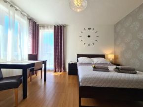 Lux Apartment Cosy